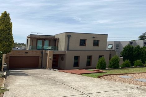 1/4 Hillside Cres, Maribyrnong, VIC 3032