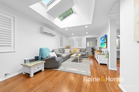 28 Darley Rd, Umina Beach, NSW 2257