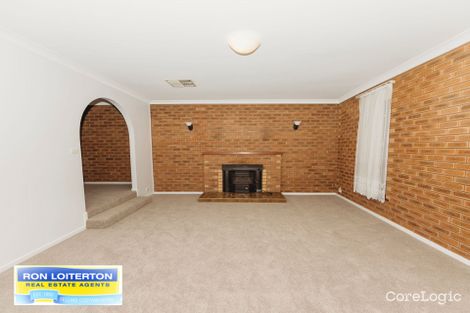 Property photo of 39 Cutler Avenue Cootamundra NSW 2590