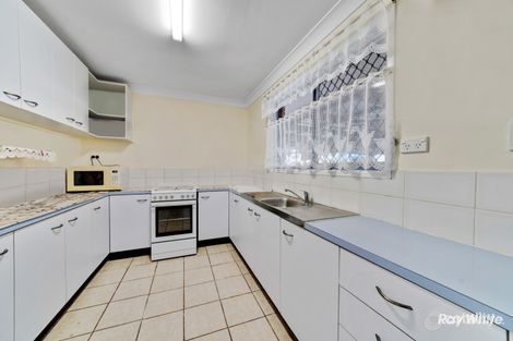 Property photo of 58 Coolmunda Street Marsden QLD 4132