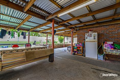 Property photo of 58 Coolmunda Street Marsden QLD 4132