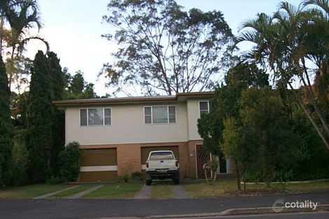 99 Kerrigan St, Frenchville, QLD 4701