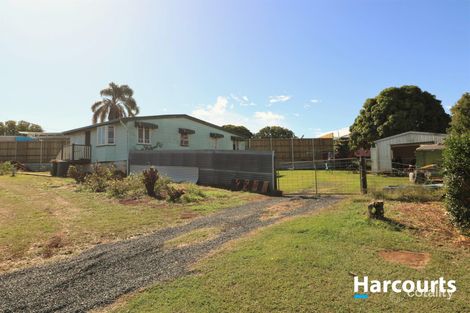 Property photo of 3 Noakes Street Childers QLD 4660