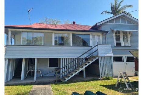 2/29 Ewing St, Lismore, NSW 2480