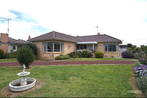 Property photo of 2 Veldt Street Nathalia VIC 3638