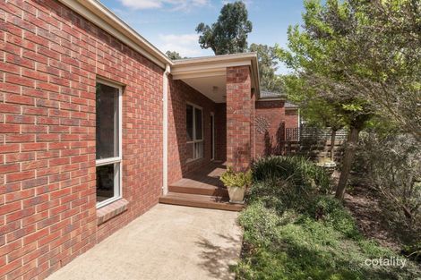 Property photo of 7 Leafy Retreat Gisborne VIC 3437