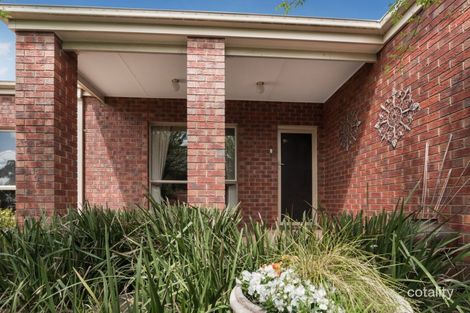 Property photo of 7 Leafy Retreat Gisborne VIC 3437