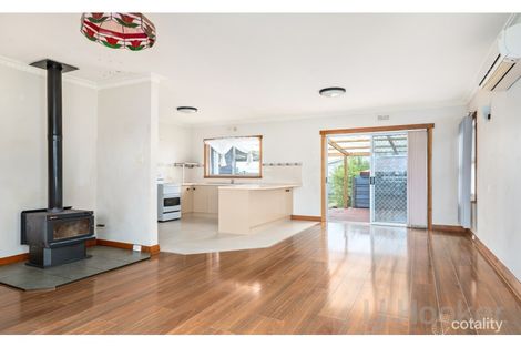Property photo of 98 Madden Street Devonport TAS 7310