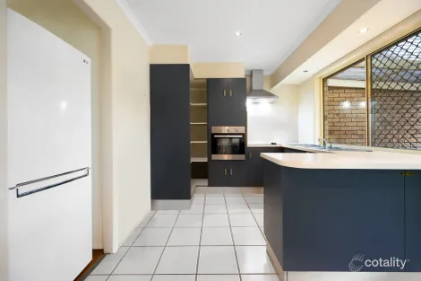 Property photo of 5/3-7 Fonda Place Oxenford QLD 4210