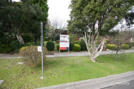 4 Wallace Rd, Wantirna South, VIC 3152