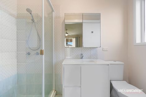 Property photo of 161 Pascoe Road Ormeau QLD 4208