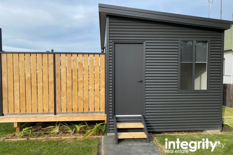 22 Church St, Greenwell Point, NSW 2540