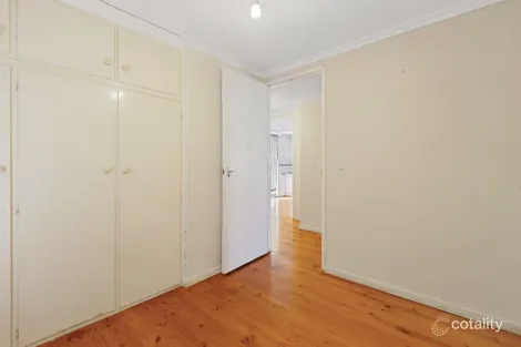 Property photo of 21 Guernsey Crescent Salisbury North SA 5108