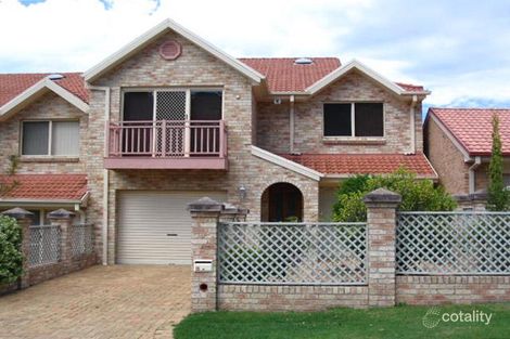 Property photo of 15 Pendleton Close Tarrawanna NSW 2518