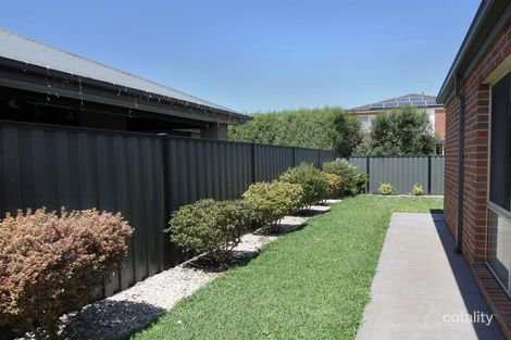 Property photo of 89 Juniper Avenue Point Cook VIC 3030