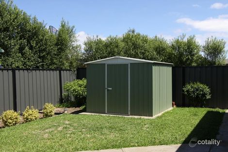 Property photo of 89 Juniper Avenue Point Cook VIC 3030