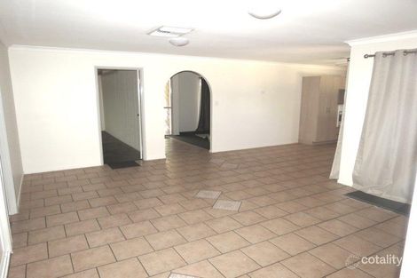 Property photo of 11 Statesman Drive Emerald QLD 4720