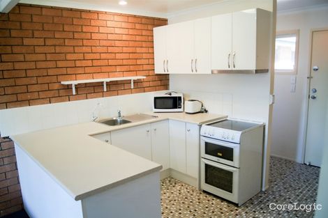 Property photo of 3/1-7 Boyd Street Eagleby QLD 4207