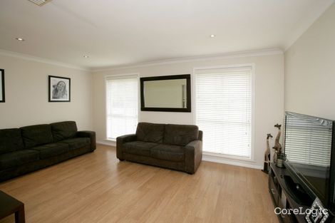 Property photo of 3 Geneva Crescent Lake Albert NSW 2650