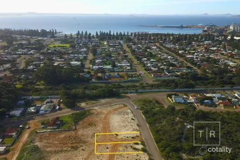 55 Ocean St, Sinclair, WA 6450