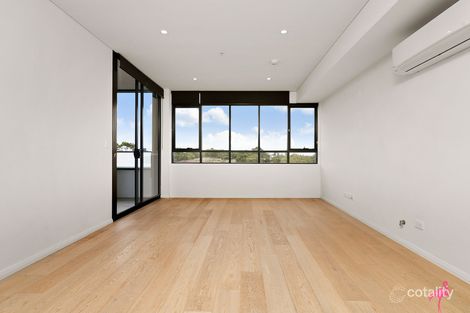 Property photo of 605/2 Kiln Road Kirrawee NSW 2232