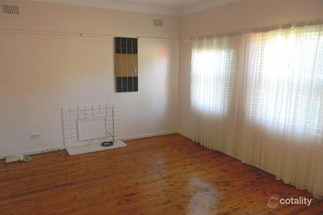Property photo of 53 Rippon Avenue Dundas NSW 2117