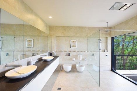 Property photo of 19 Wust Road Doonan QLD 4562