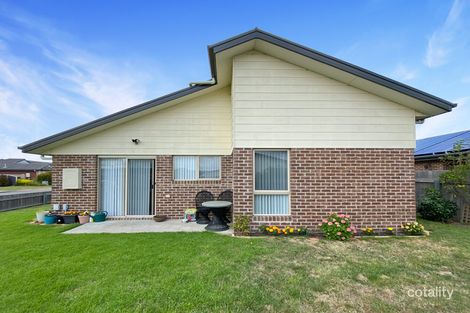 Property photo of 1/12 Doepel Place St Helens TAS 7216