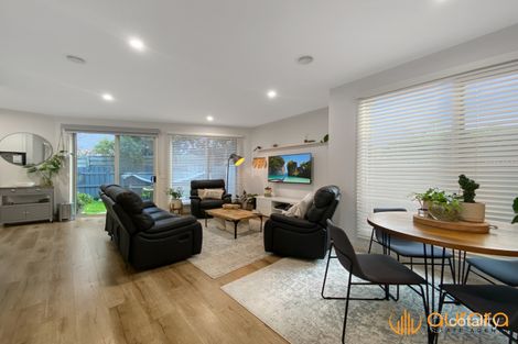 Property photo of 2/6 Matthew Court Hampton Park VIC 3976
