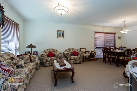 Property photo of 60A Bunker Road Victoria Point QLD 4165
