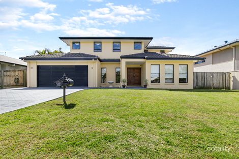 Property photo of 110 King Street Thornlands QLD 4164