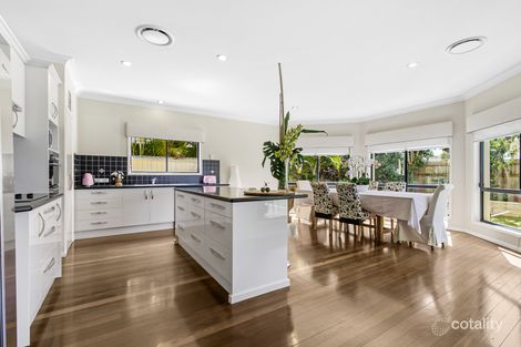 Property photo of 110 King Street Thornlands QLD 4164