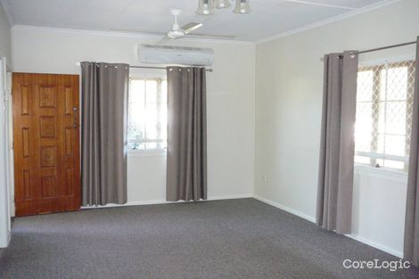 Property photo of 15 Bellew Street Wynnum QLD 4178