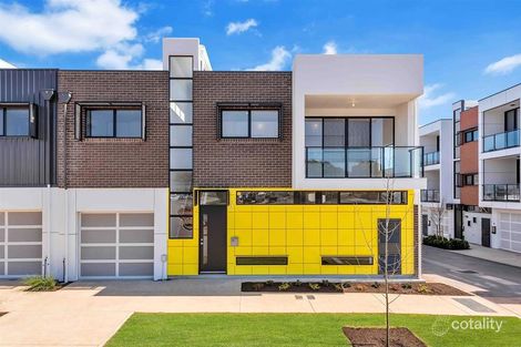 13 Digital Dr, Tonsley, SA 5042