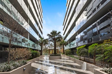 423/20 Shamrock St, Abbotsford, VIC 3067