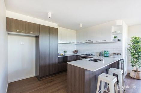 8/21 Curtis St, Norman Park, QLD 4170