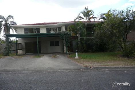 Property photo of 5 Ebrill Street Jamboree Heights QLD 4074