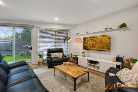 Property photo of 2/6 Matthew Court Hampton Park VIC 3976