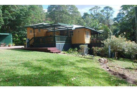 115-117 Tallgum Ave, Doonan, QLD 4562