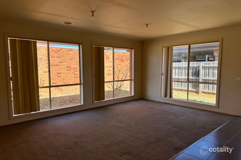 Property photo of 8/4 Tyson Way Sydenham VIC 3037