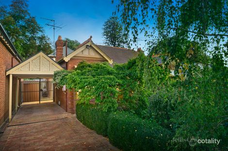 Property photo of 20 Falmouth Street Hawthorn VIC 3122
