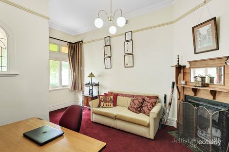 Property photo of 20 Falmouth Street Hawthorn VIC 3122