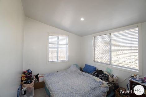 32 Lloyd St, Walkervale, QLD 4670