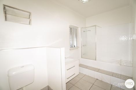 Property photo of 32 Lloyd Street Walkervale QLD 4670