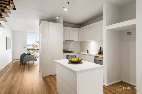 Property photo of 408/10 Hillingdon Place Prahran VIC 3181