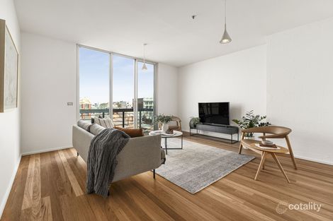 Property photo of 408/10 Hillingdon Place Prahran VIC 3181
