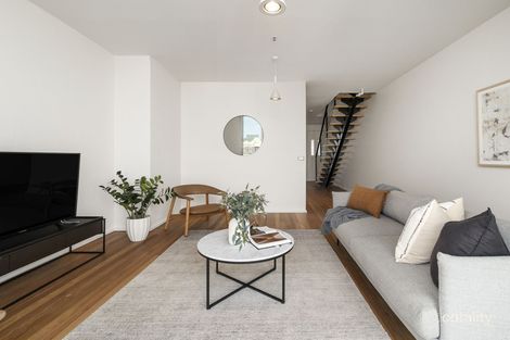 Property photo of 408/10 Hillingdon Place Prahran VIC 3181