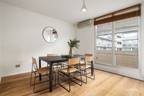 Property photo of 408/10 Hillingdon Place Prahran VIC 3181