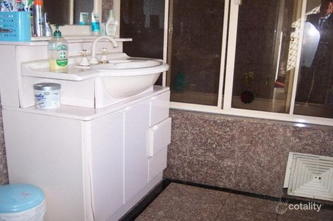 Property photo of 3 Provincial Street Auburn NSW 2144