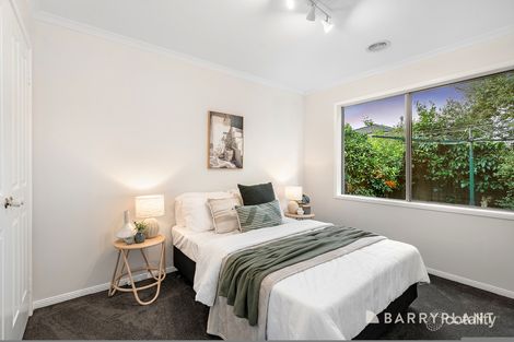 Property photo of 9 Glencoe Place Lilydale VIC 3140
